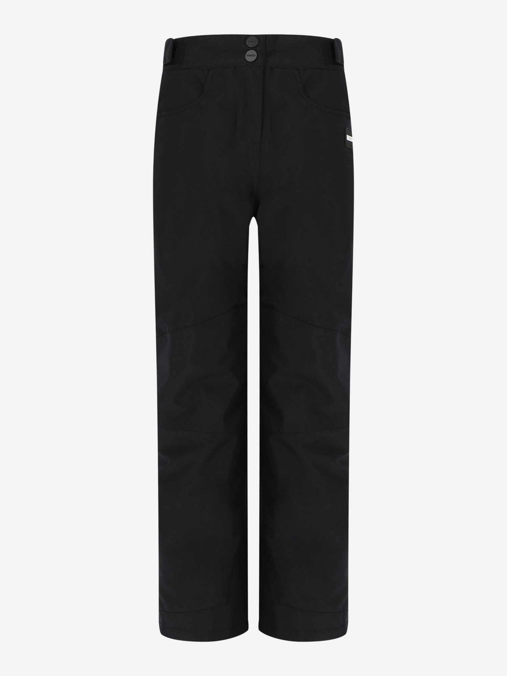 TERMIT Сноуборд панталон Snowbording Girl's Padded Pants