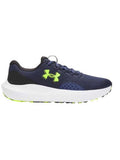 UNDER ARMOUR Обувки UA Charged Surge 4