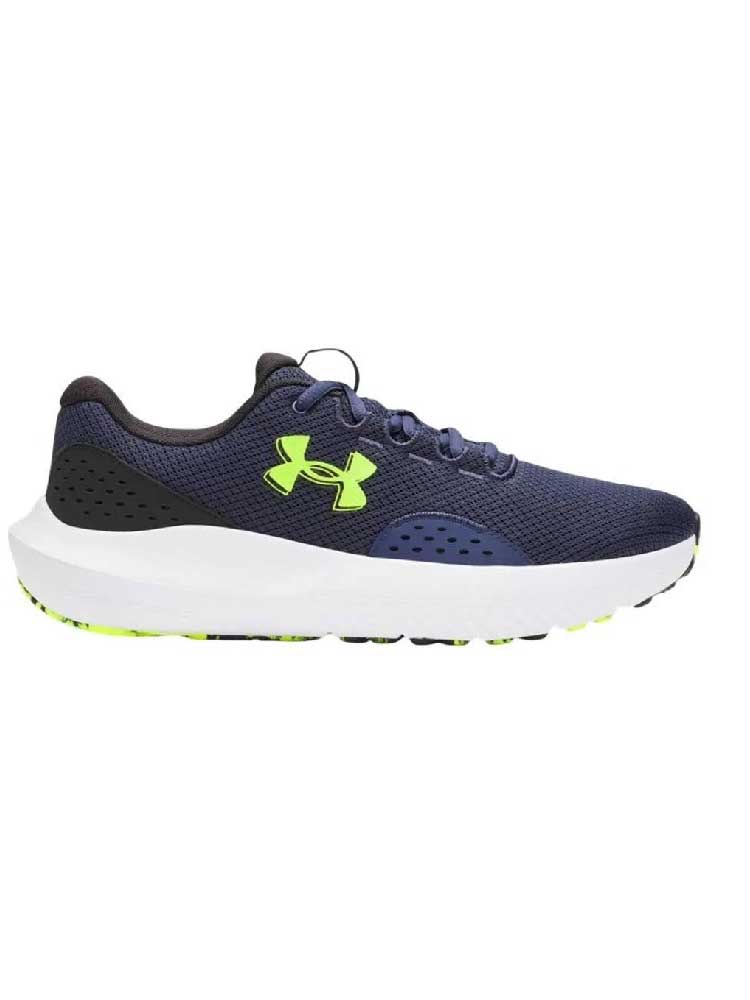 UNDER ARMOUR Обувки UA Charged Surge 4