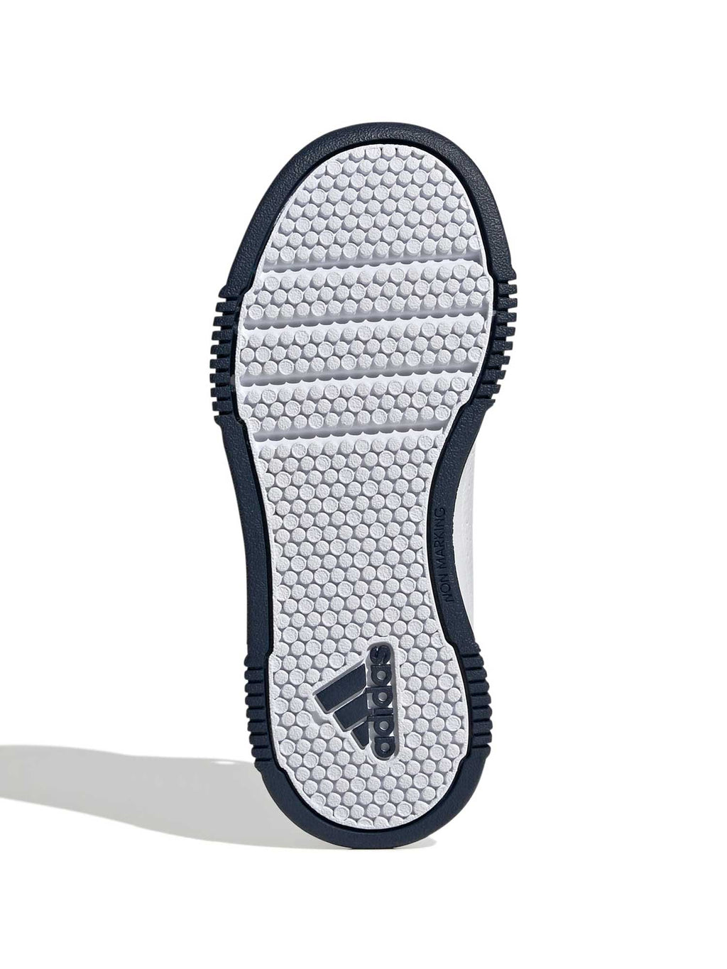 ADIDAS SPORTSWEAR Обувки Tensaur Hook and Loop