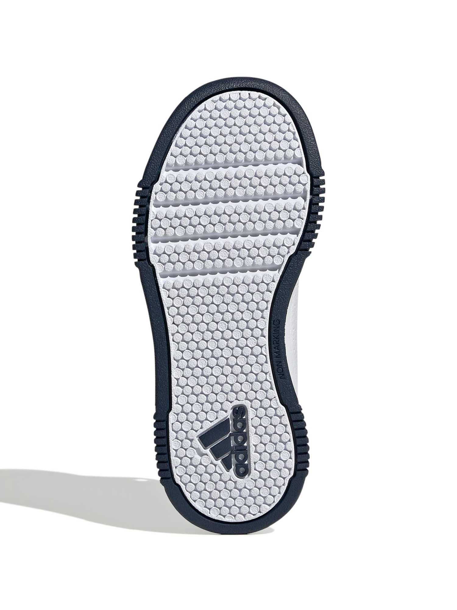 ADIDAS SPORTSWEAR Обувки Tensaur Hook and Loop
