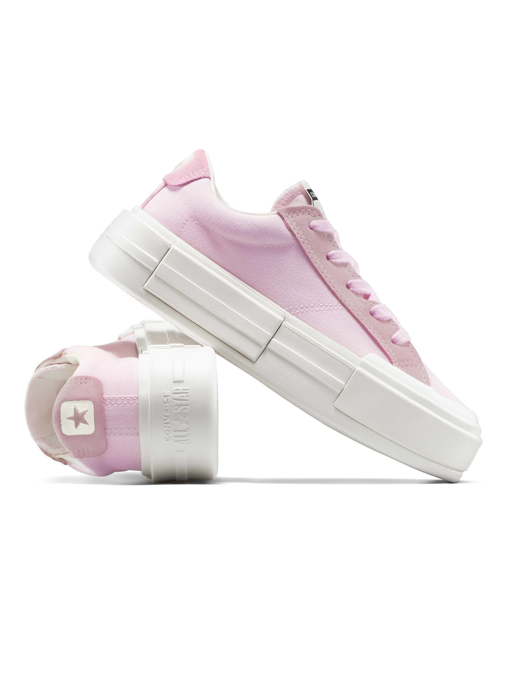 CONVERSE Обувки CHUCK TAYLOR ALL STAR CRUISE