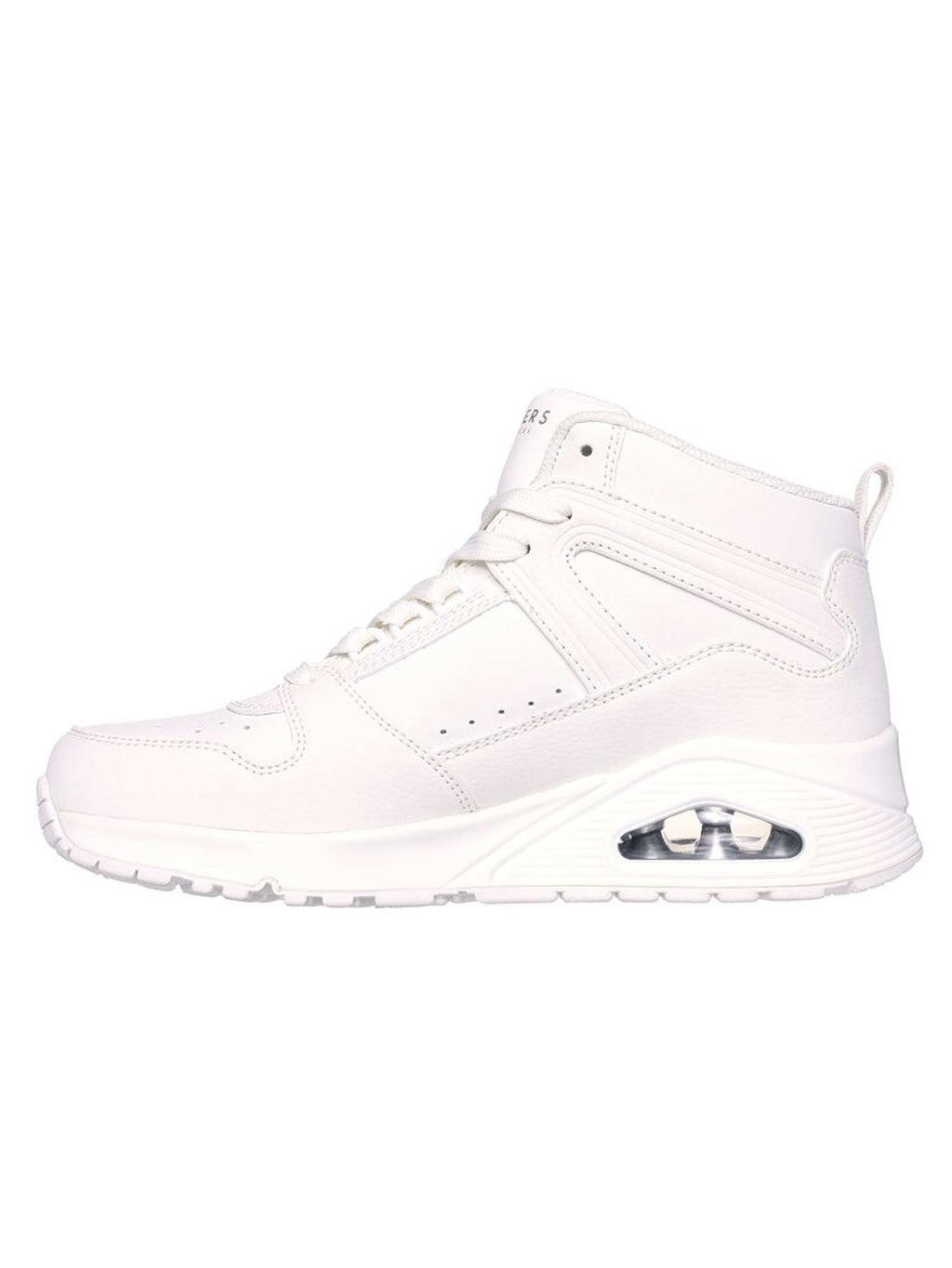 SKECHERS Обувки UNO-HIGH REGARDS