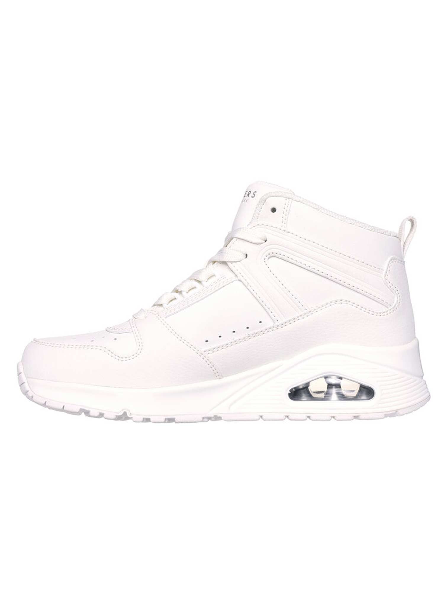 SKECHERS Обувки UNO-HIGH REGARDS