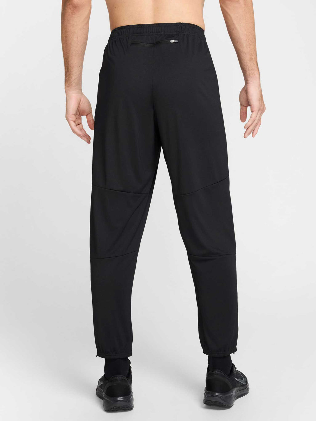 NIKE Спортно долнище M NK DF CHALLENGER KNIT PANT