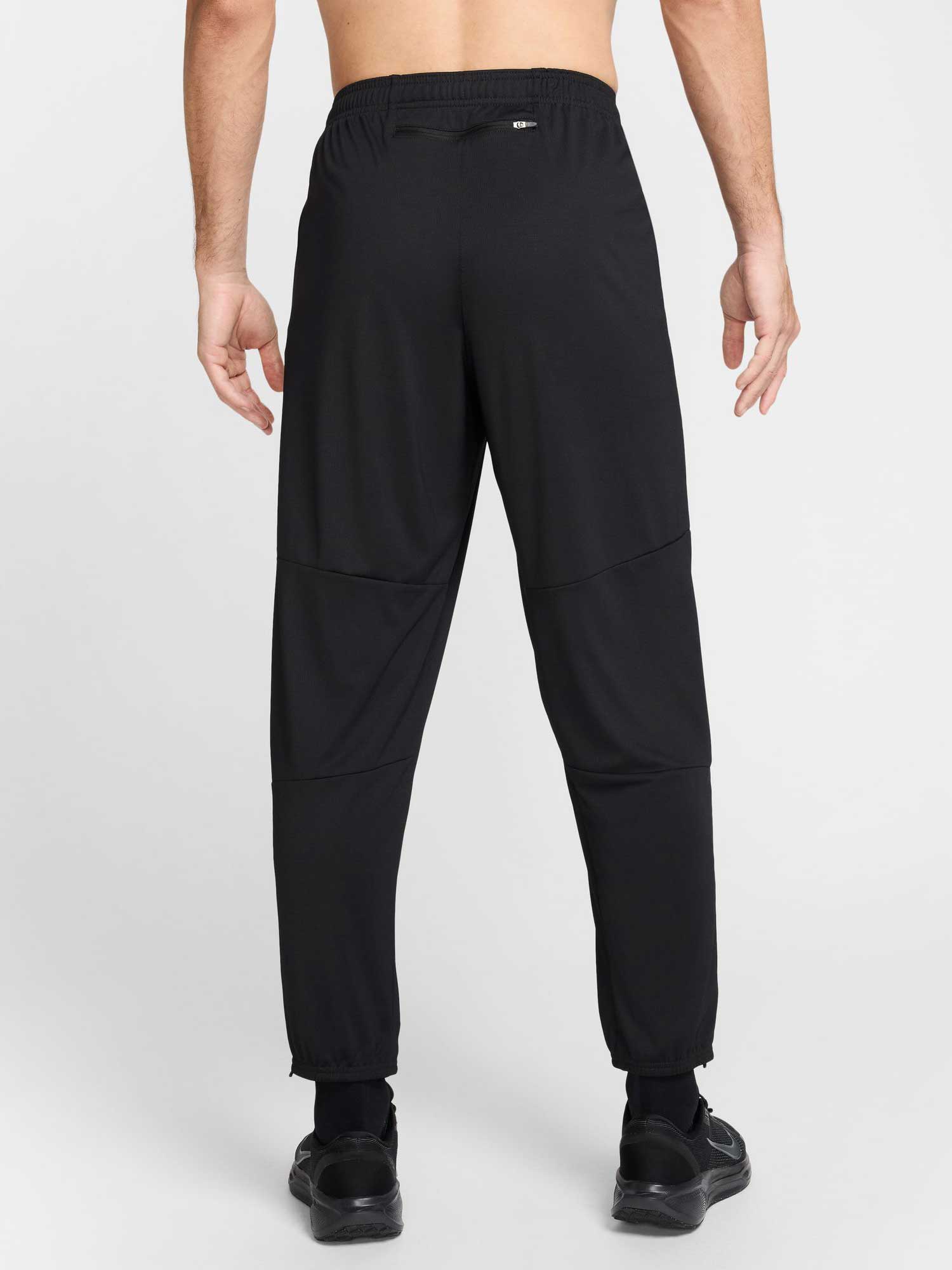 NIKE Спортно долнище M NK DF CHALLENGER KNIT PANT