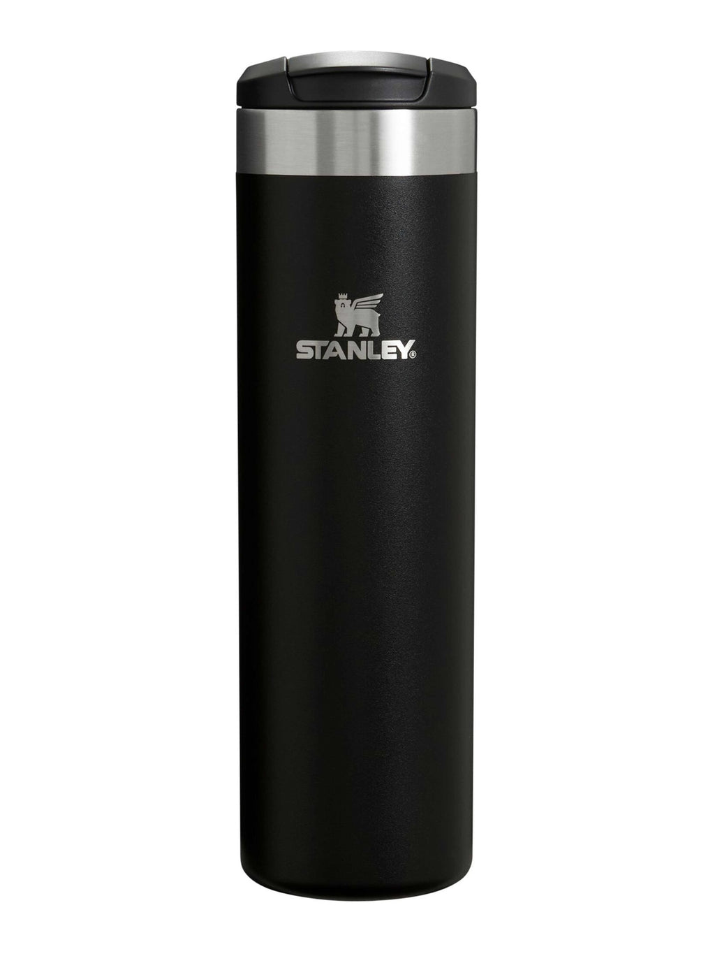 STANLEY Термо чаша The AeroLight™ Transit - 0.6L