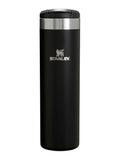 STANLEY Термо чаша The AeroLight™ Transit - 0.6L