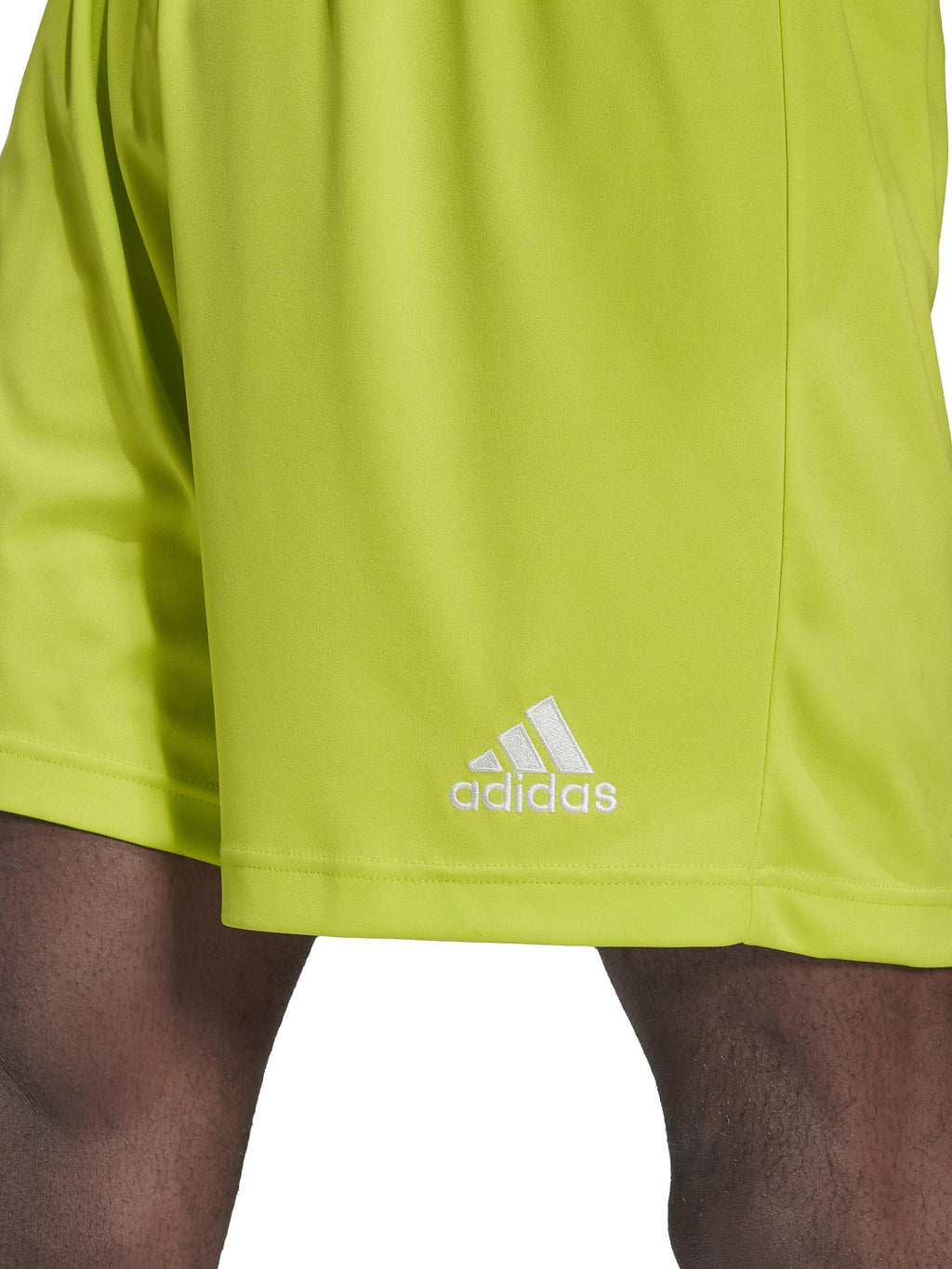 ADIDAS PERFORMANCE Къси панталони Entrada 22