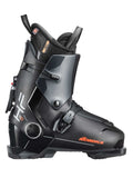 NORDICA Ски обувки HF 110 GW