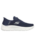 SKECHERS Обувки GO WALK Flex