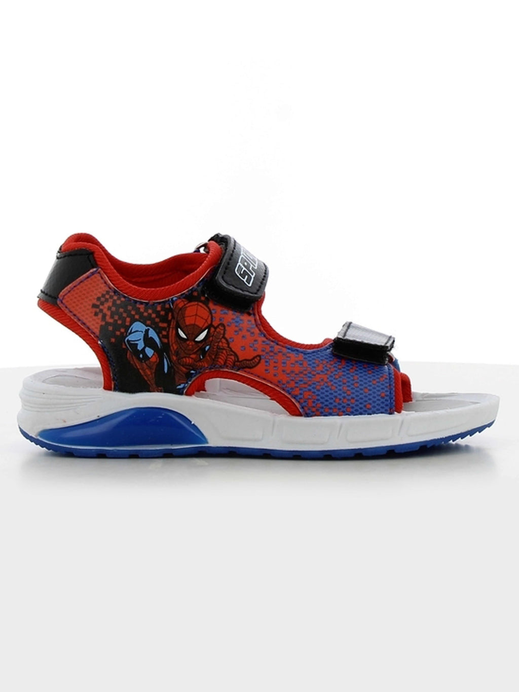 KIDS MOVIE HEROES Сандали SPIDERMAN MARVEL