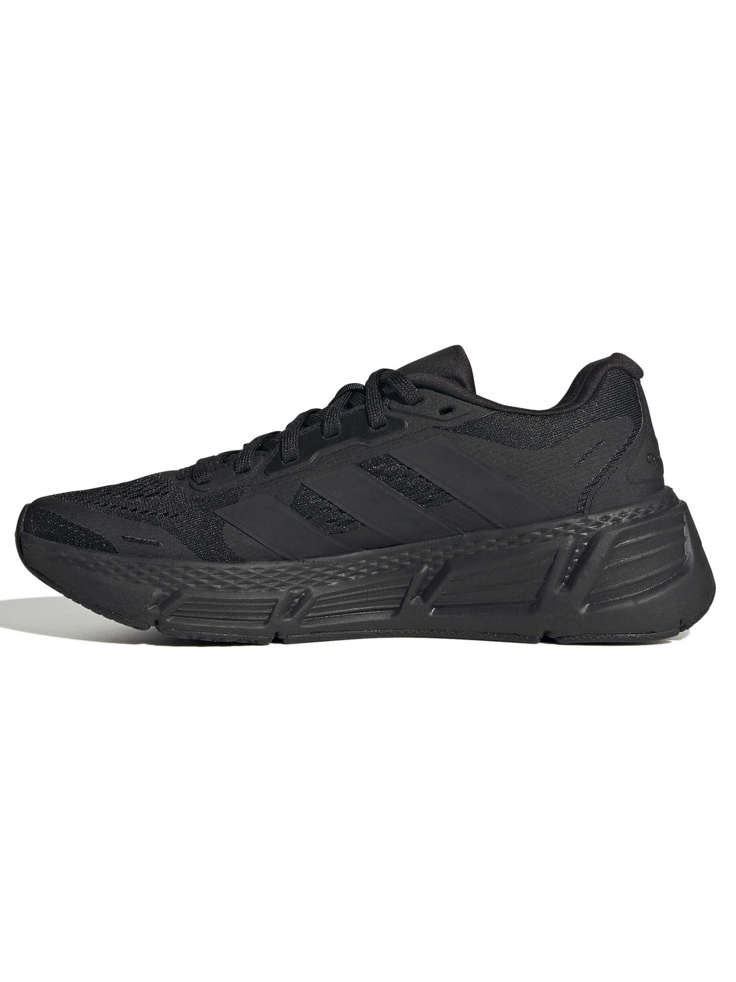 ADIDAS PERFORMANCE Обувки Questar