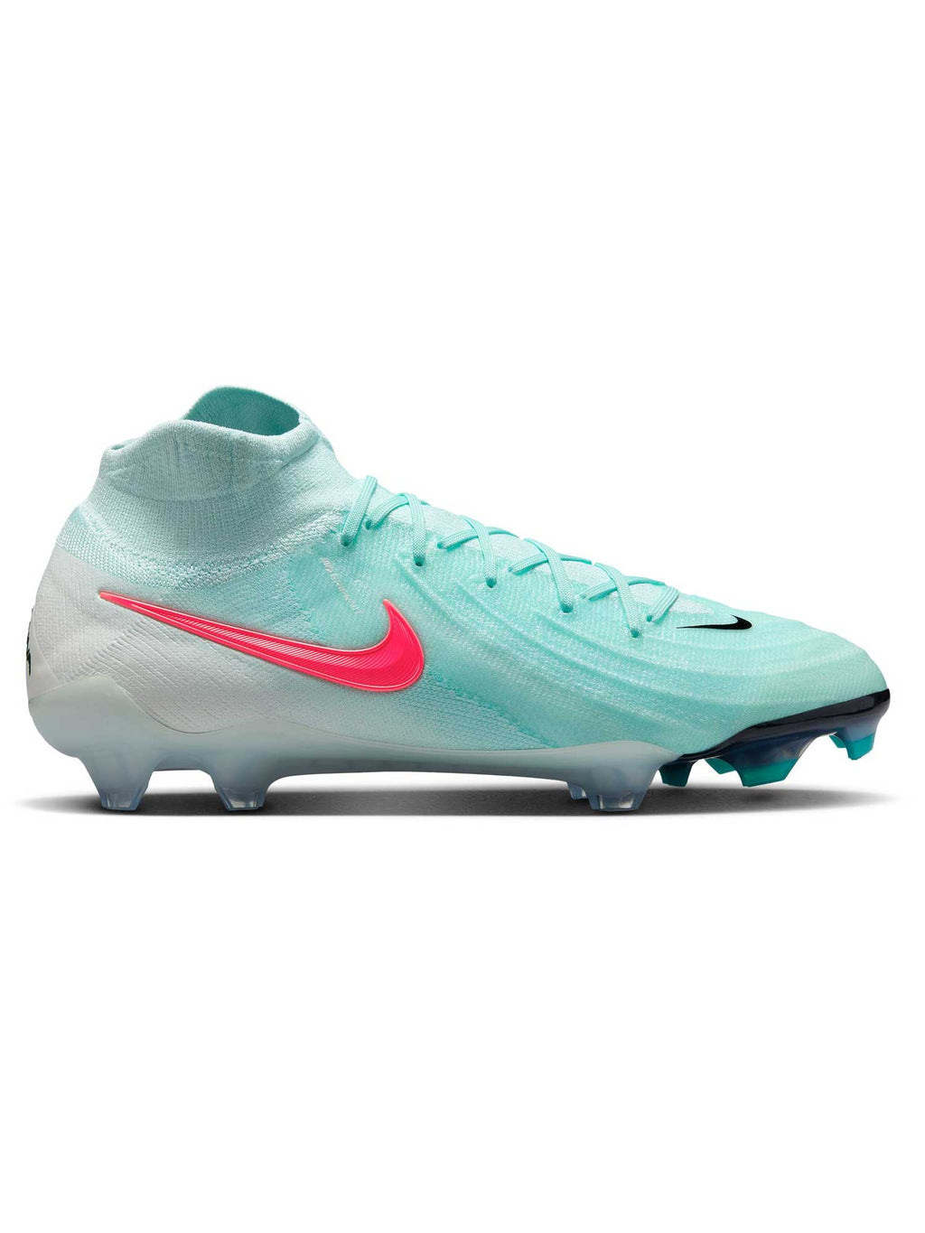 NIKE Обувки PHANTOM LUNA II ELITE FG