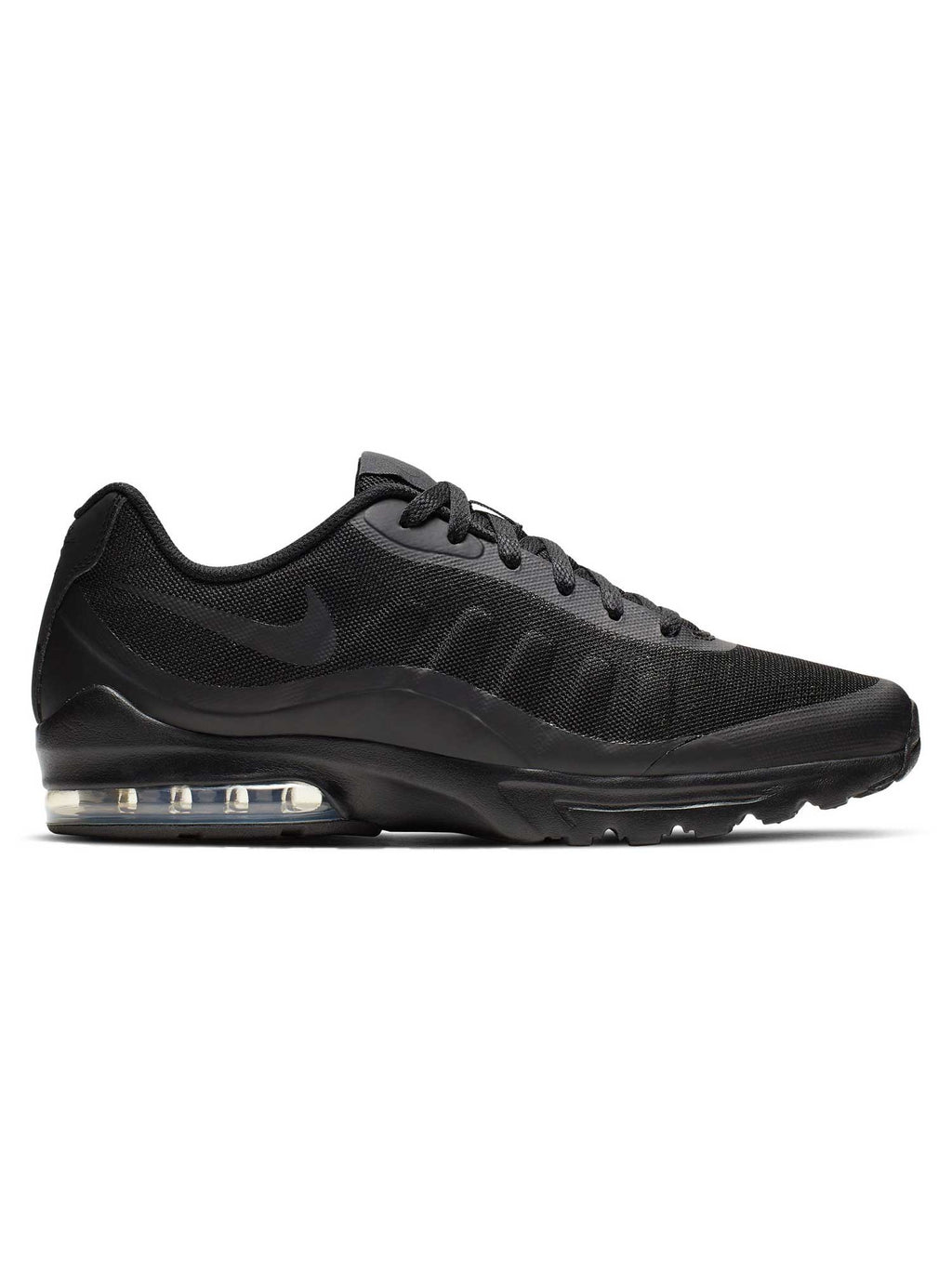 NIKE Обувки AIR MAX INVIGOR