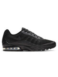 NIKE Обувки AIR MAX INVIGOR