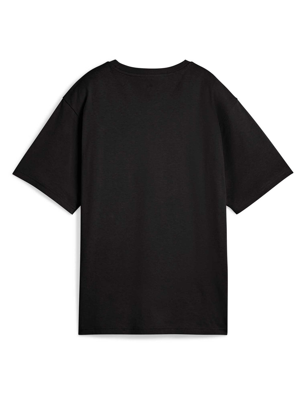 PUMA Тениска HER Graphic Tee