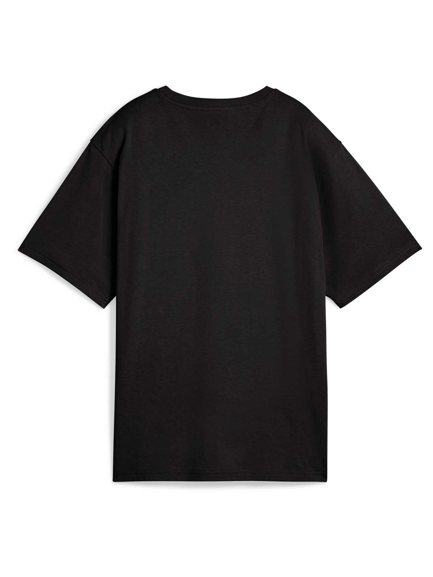 PUMA Тениска HER Graphic Tee