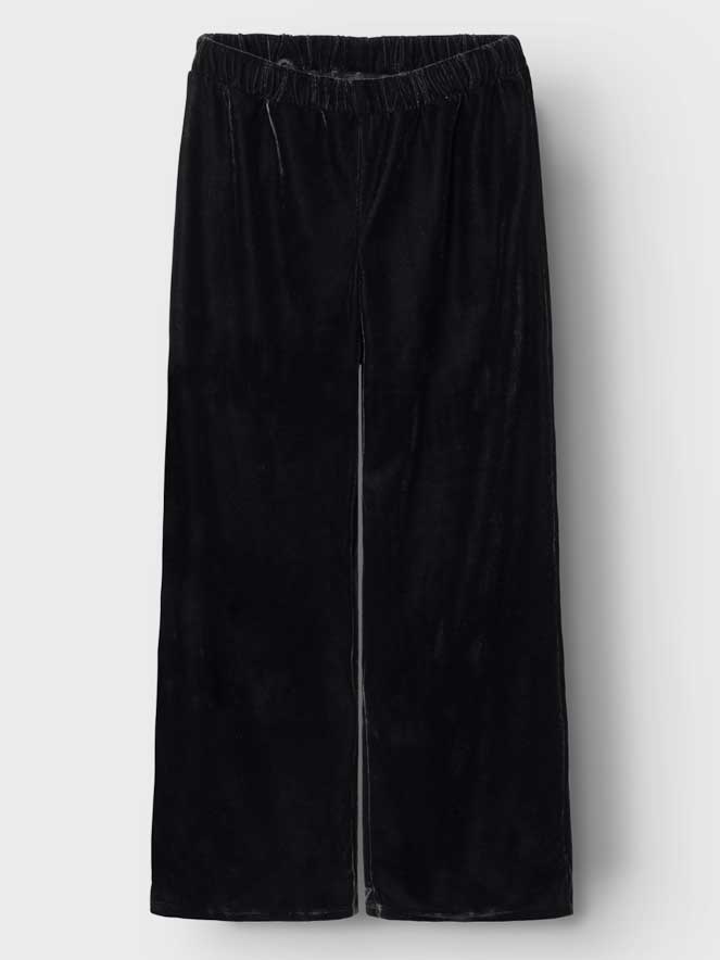 NAME IT Панталон NKFOLAILIA WIDE PANT BF