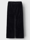 NAME IT Панталон NKFOLAILIA WIDE PANT BF