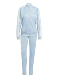 ADIDAS SPORTSWEAR Спортен екип Essentials 3-Stripes Tracksuit