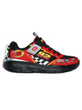 SKECHERS Обувки SKECH TRACKS