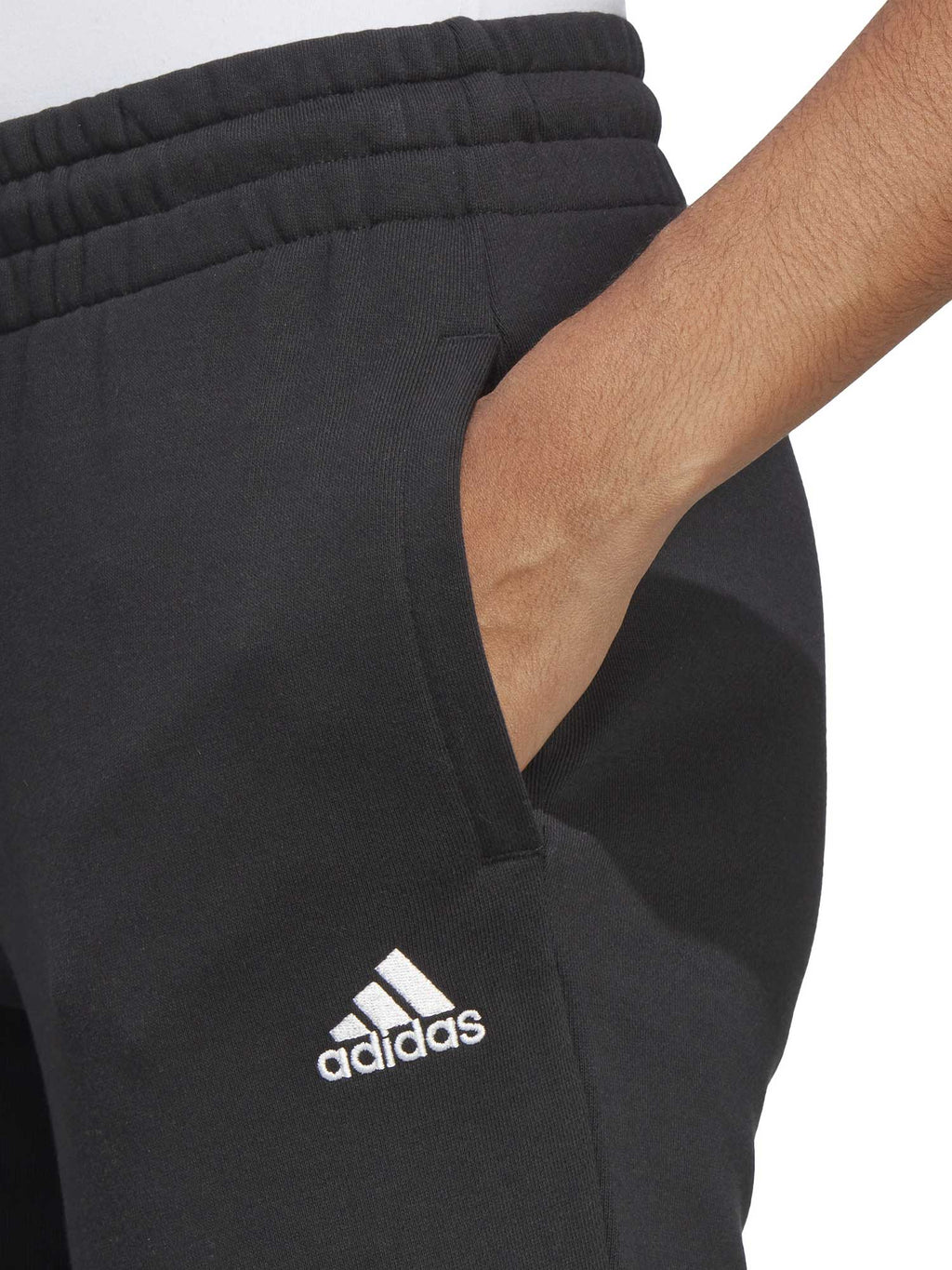 ADIDAS SPORTSWEAR Спортно долнище Essentials