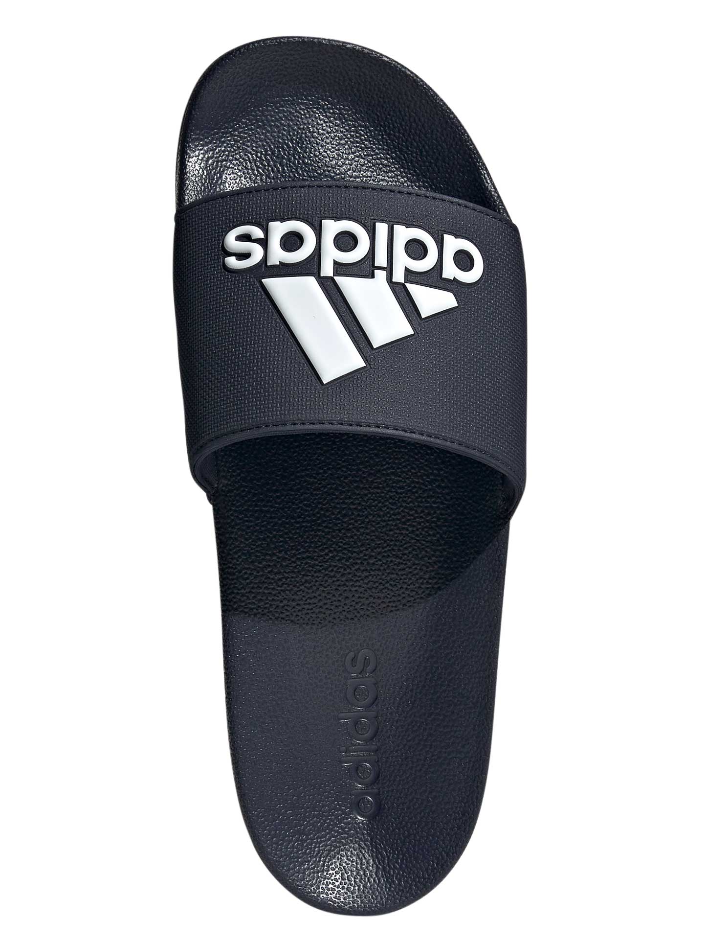 ADIDAS SPORTSWEAR Джапанки Adilette Shower