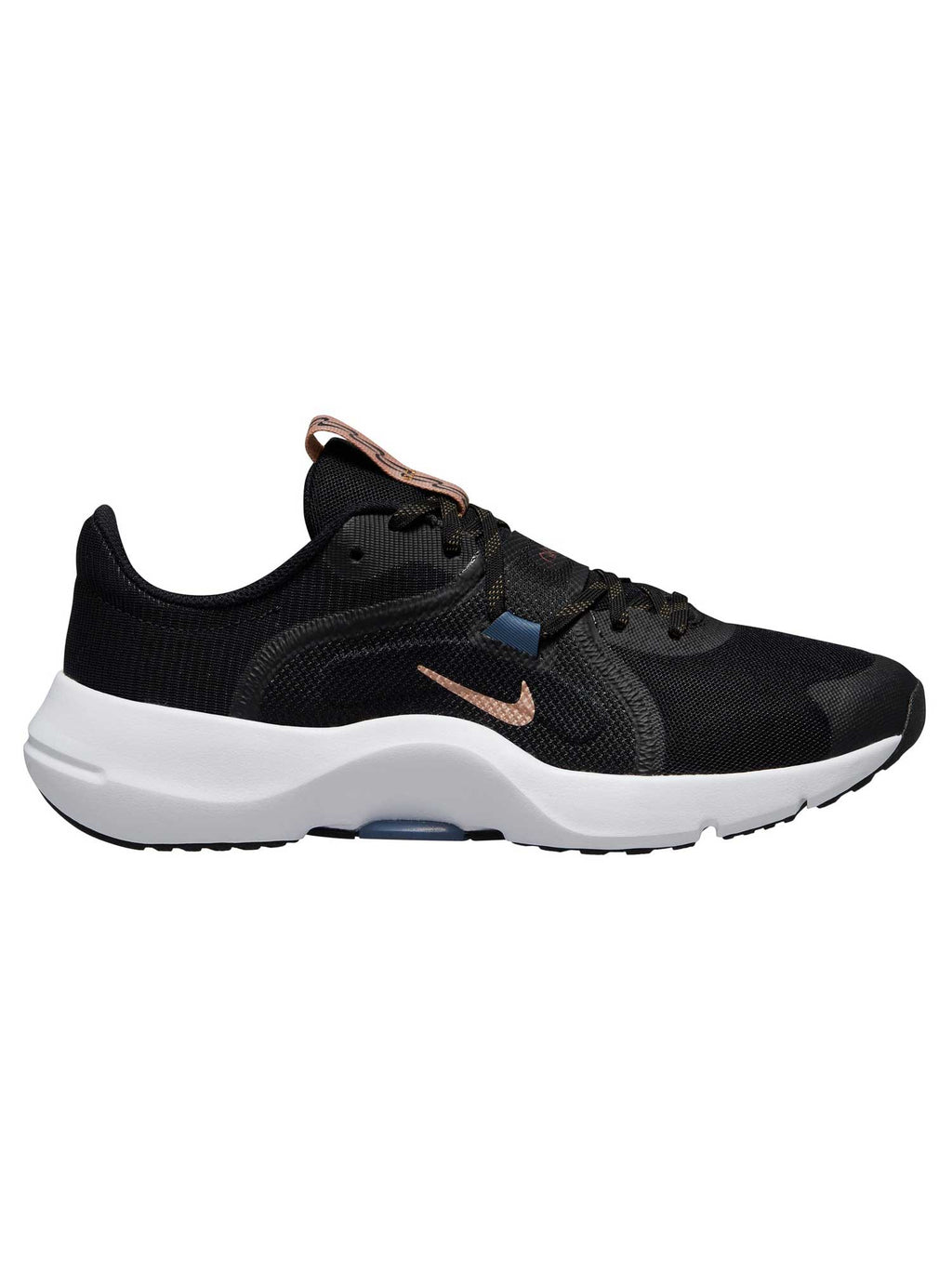 NIKE Обувки W IN-SEASON TR 13 PRM