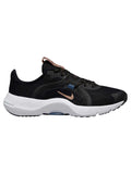 NIKE Обувки W IN-SEASON TR 13 PRM