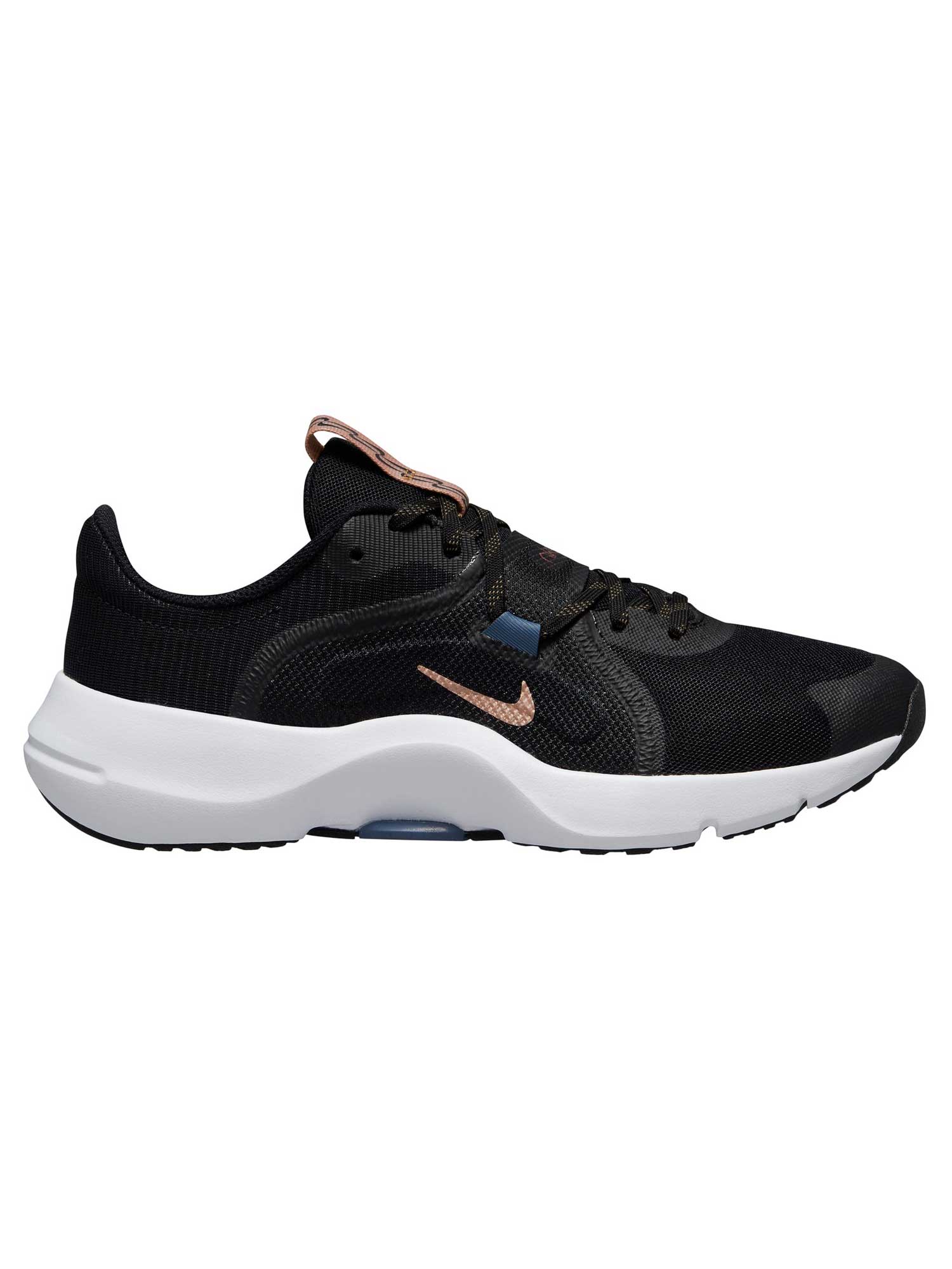 NIKE Обувки W IN-SEASON TR 13 PRM