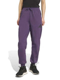 ADIDAS SPORTSWEAR Спортно долнище Z.N.E. Tracksuit Bottoms