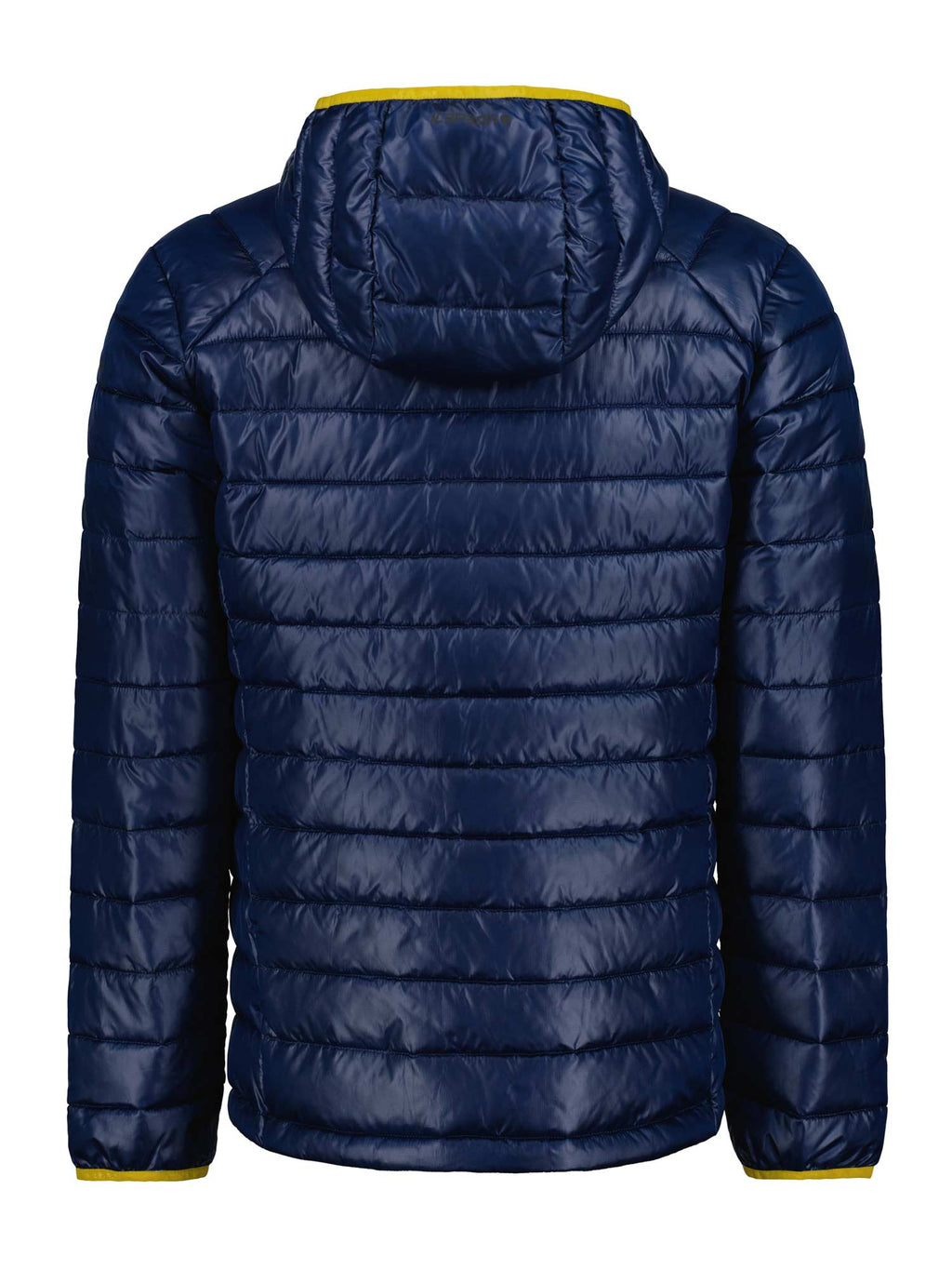 ICEPEAK Яке BAGLEY
