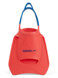 SPEEDO Тренировъчни плавници BIOFUSE FITNESS FIN