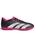 ADIDAS PERFORMANCE Обувки Predator Accuracy.4 Turf