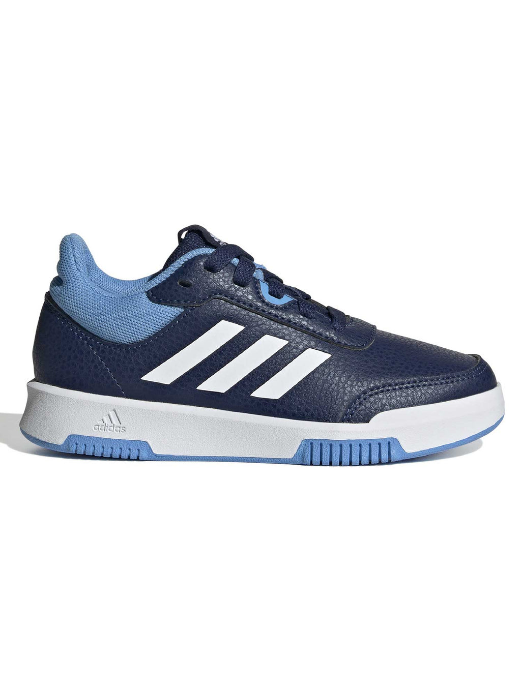 ADIDAS SPORTSWEAR Обувки Tensaur Sport Training Lace