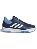 ADIDAS SPORTSWEAR Обувки Tensaur Sport Training Lace