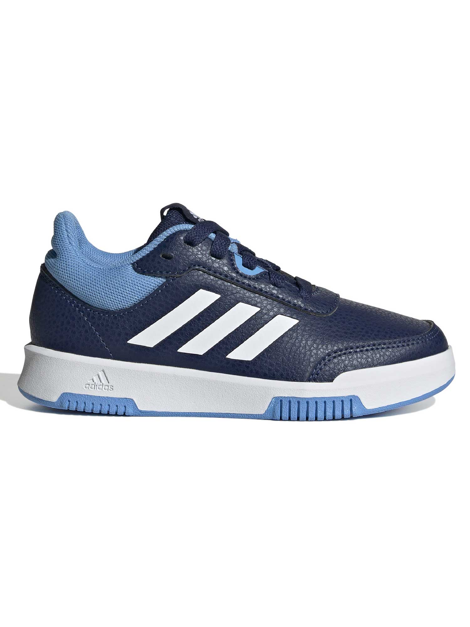 ADIDAS SPORTSWEAR Обувки Tensaur Sport Training Lace
