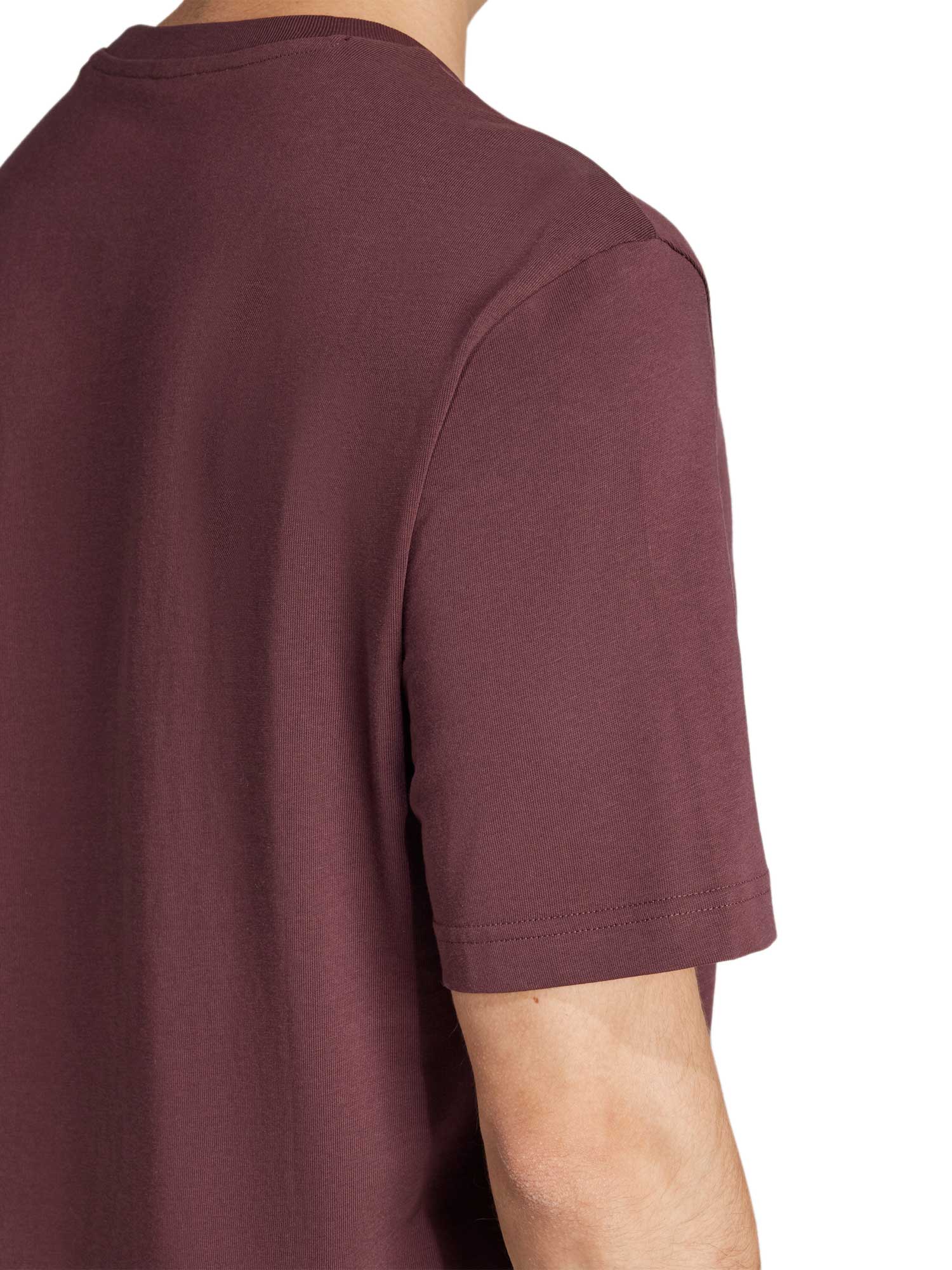 ADIDAS SPORTSWEAR Тениска Codes Camo Graphic T-Shirt