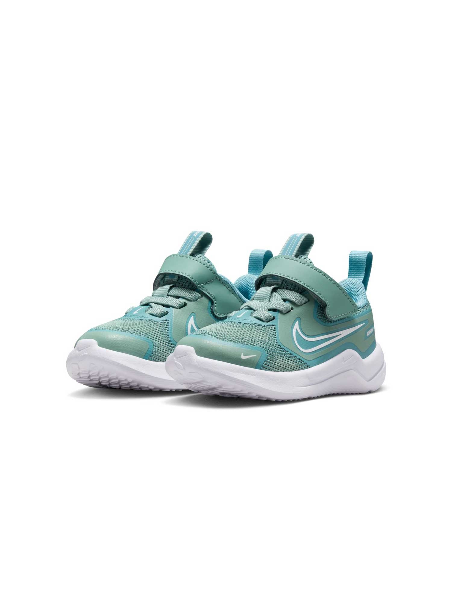 NIKE Обувки COSMIC RUNNER (TD)