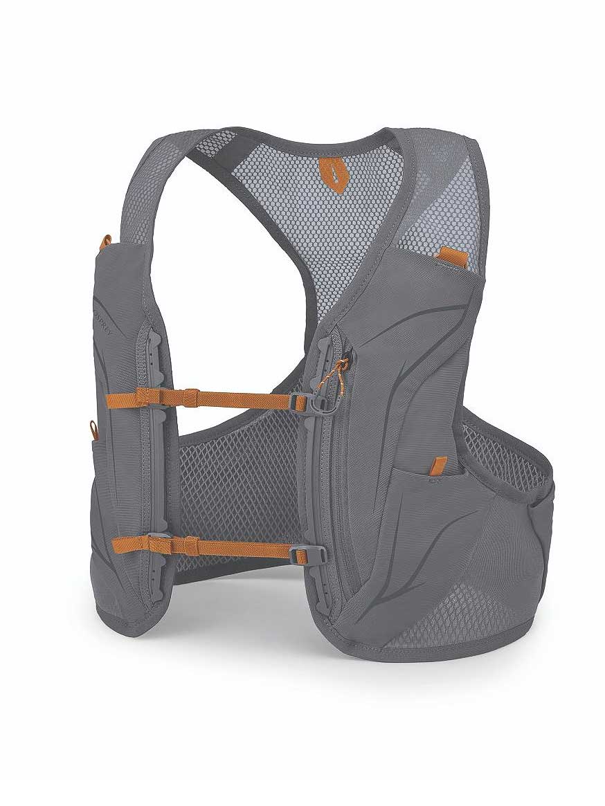 OSPREY Жилетка за бягане Duro LT