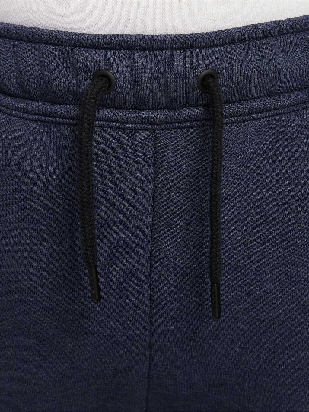 NIKE Спортно долнище B NSW TECH FLC PANT