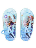 CERDA Джапанки Frozen 2