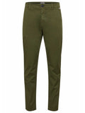 BLEND Панталон Chino