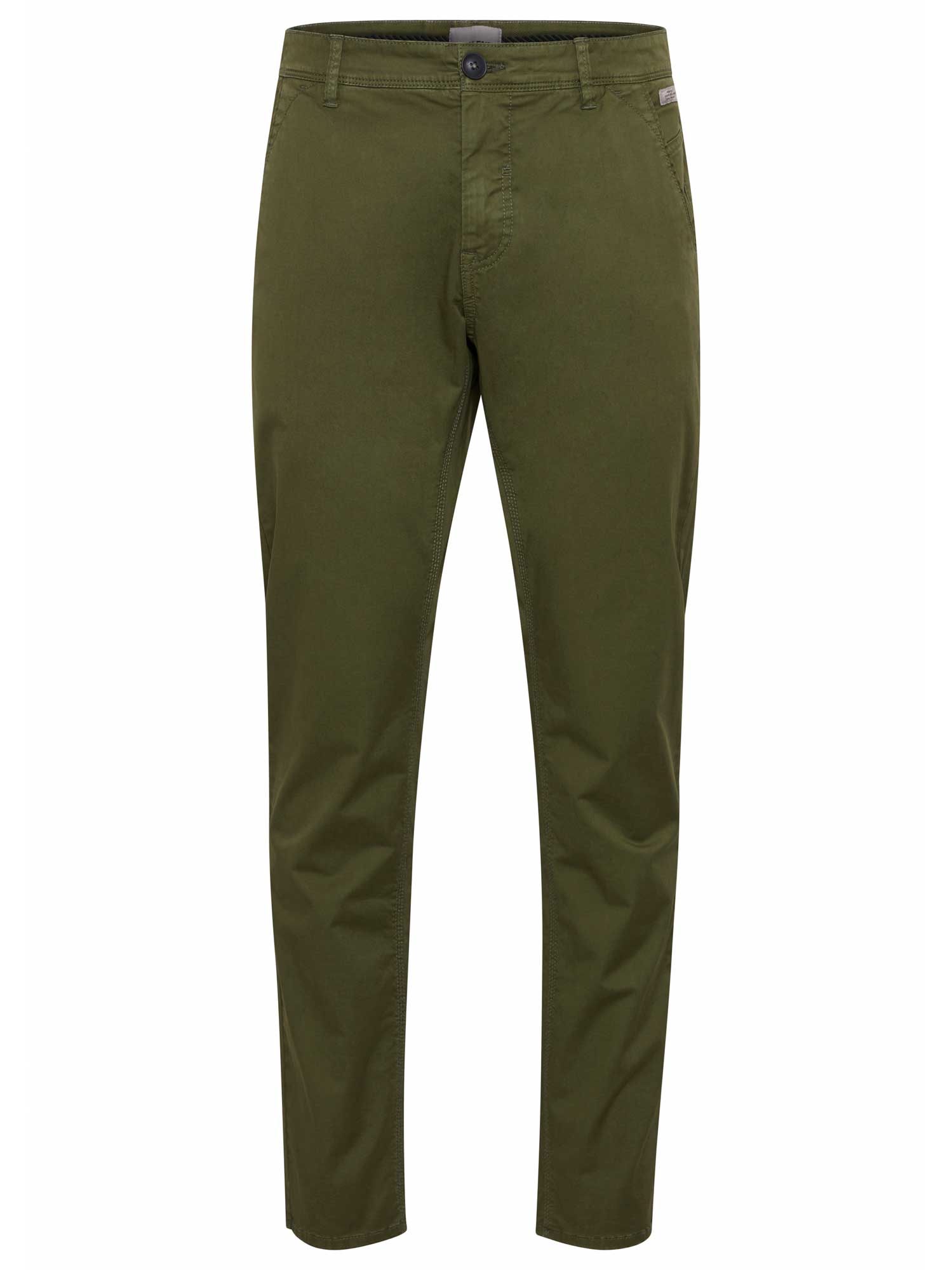 BLEND Панталон Chino