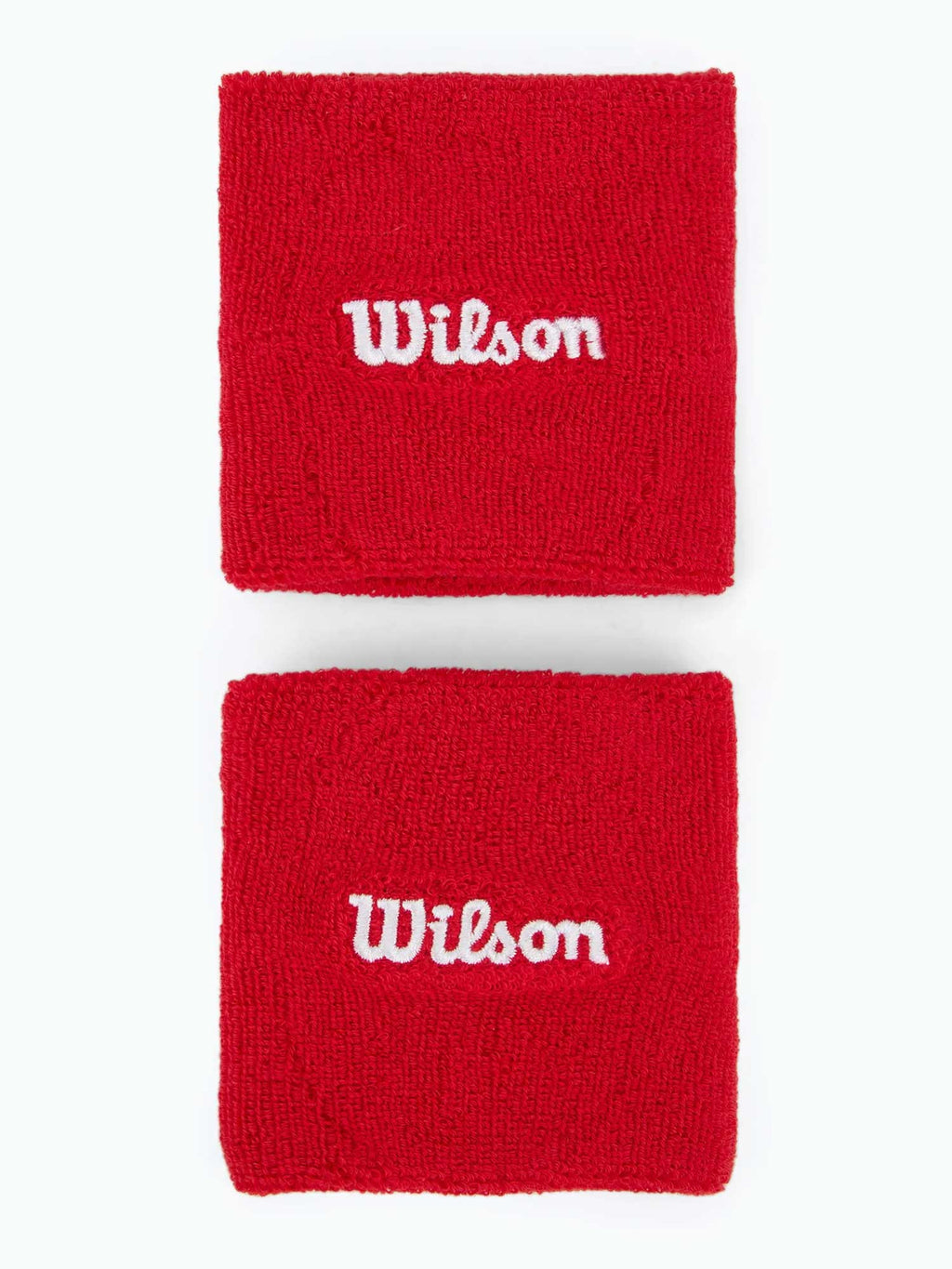 WILSON Накитник U WRISTBAND
