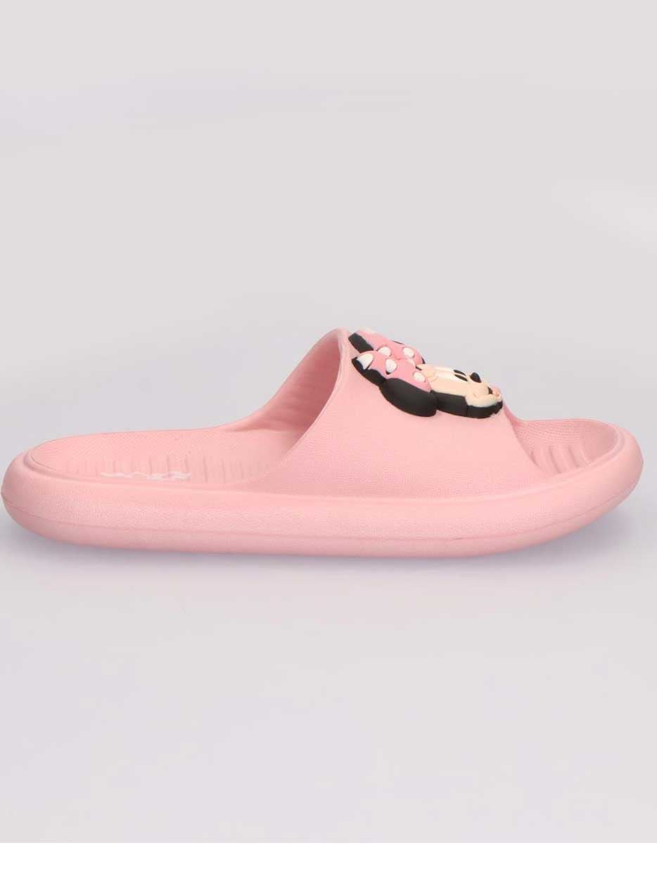 CERDA Джапанки MINNIE