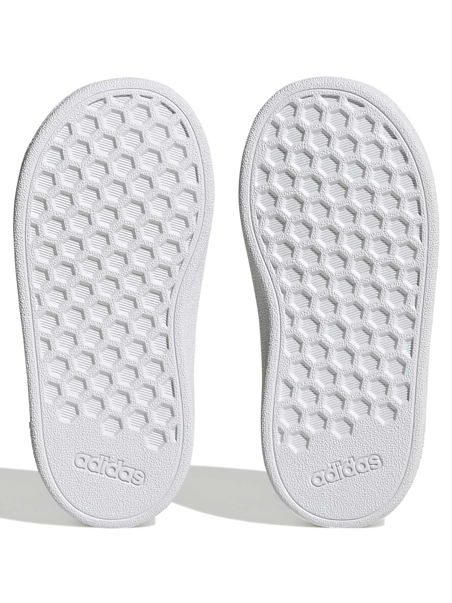 ADIDAS SPORTSWEAR Обувки Grand Court Lifestyle Hook and Loop