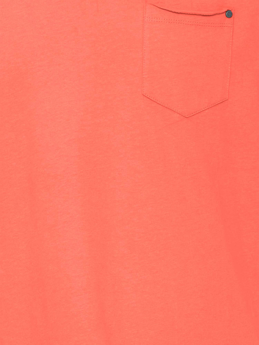 BLEND Тениска BHNOEL Tee NOOS