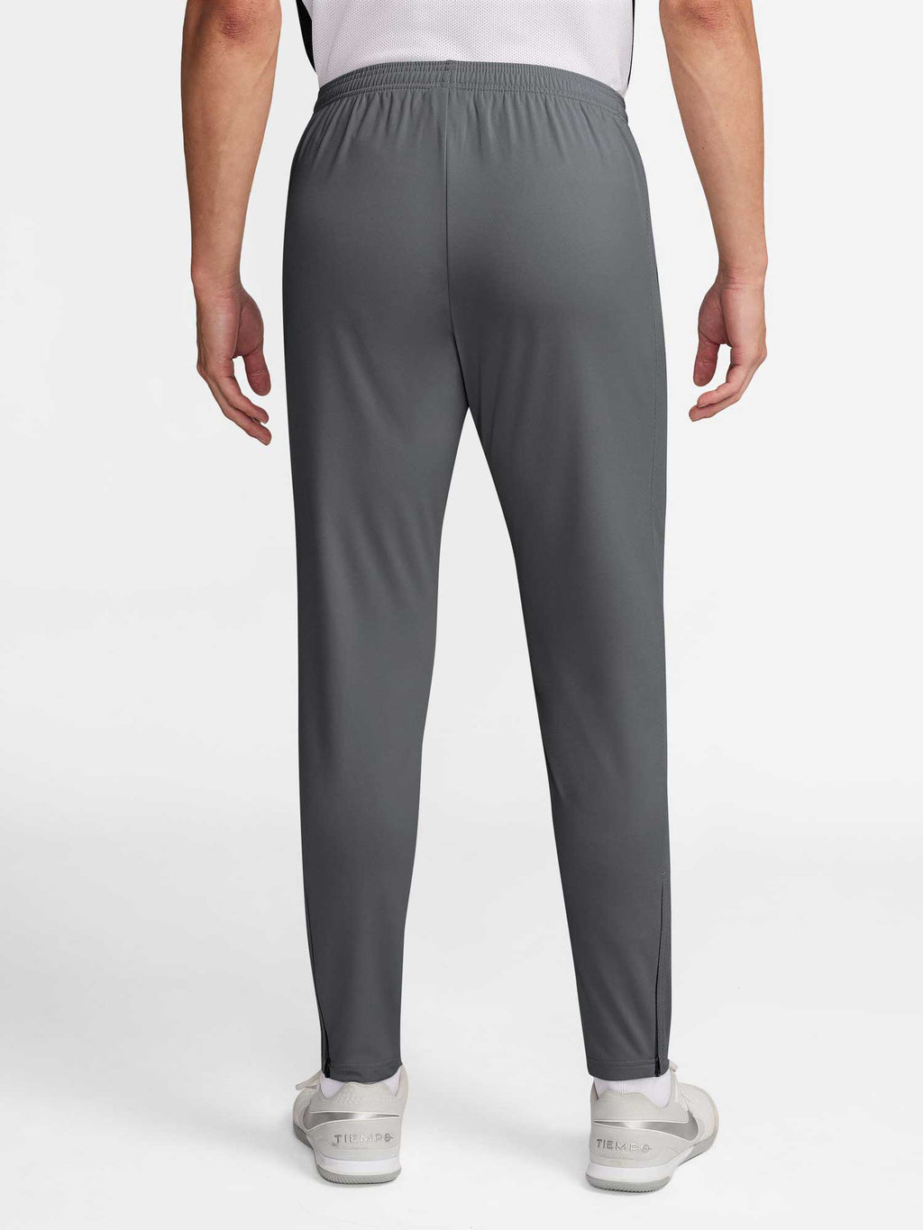 NIKE Спортно долнище M NK DF ACD23 PANT KPZ BR